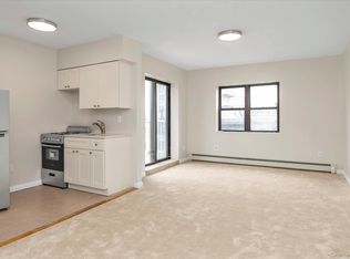 475 W Broadway #1 A, Long Beach, NY 11561