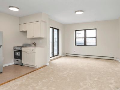 475 W Broadway #1 A, Long Beach, NY, 11561