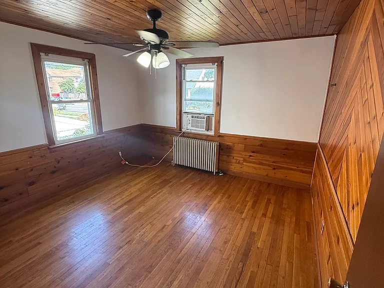 21 Howard St #1 — Photo 6