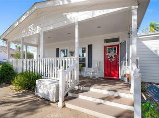 41685 Anza Rd, Temecula, CA 92592