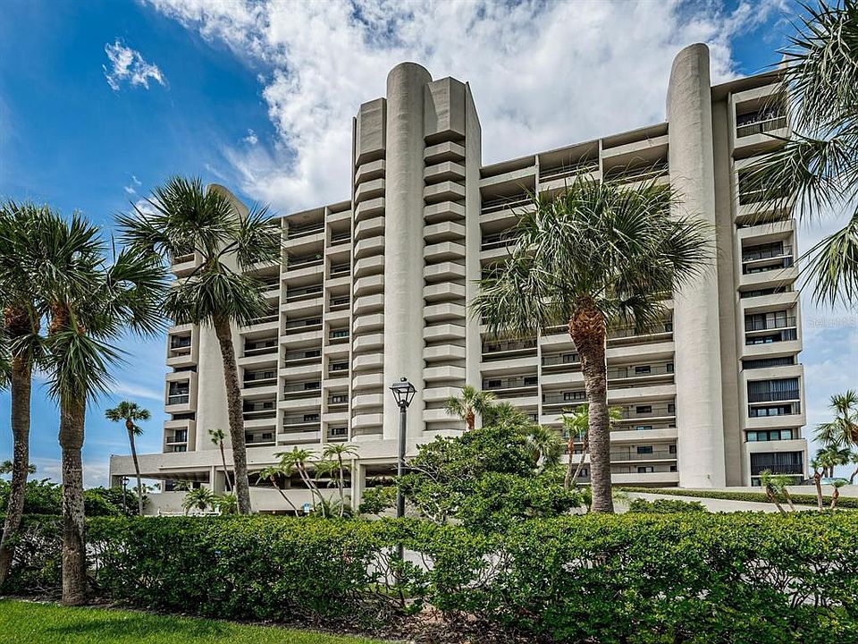 1st image of 1290 Gulf Blvd APT 2003