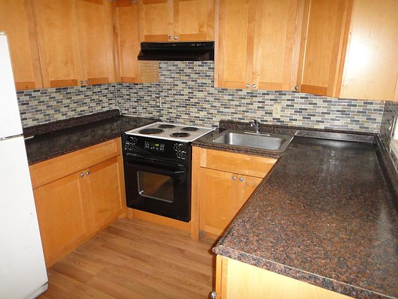 2nd image of 4181 S 57th Ave APT H