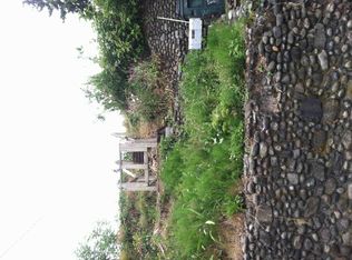 6814 15th Ave NE, Seattle, WA 98115