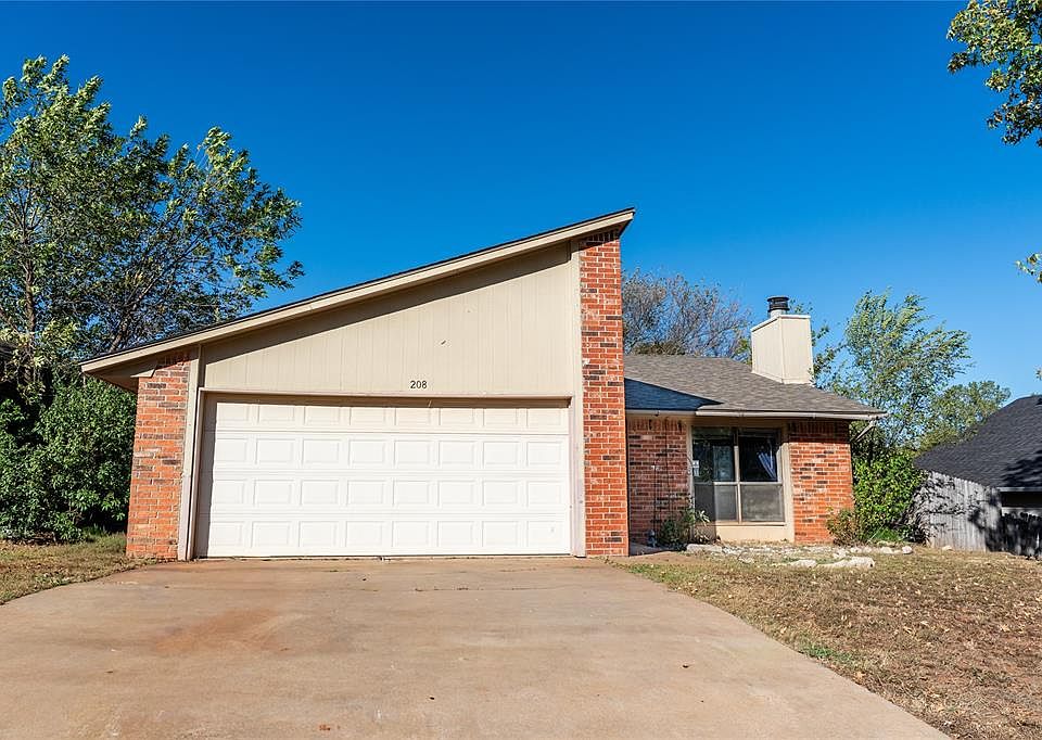 1st image of 208 Stonewood Dr