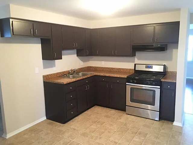 10307 Chris Dr — Photo 14