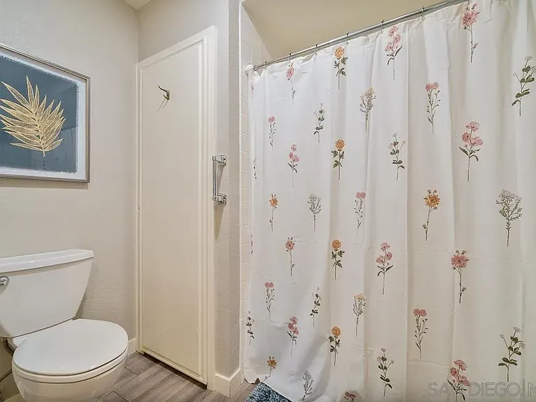 17637 Pomerado Rd #123 — Photo 19