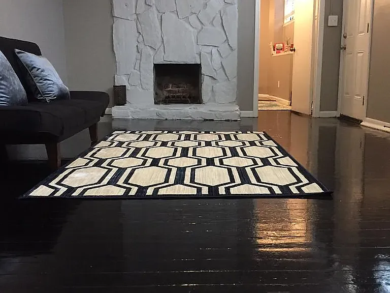 858 Vedado Way NE #3 — Photo 4