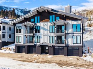 169 Crystal Springs Rd #501, Sandpoint, ID 83864