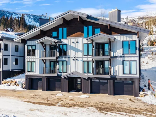 169 Crystal Springs Rd #501, Sandpoint, ID 83864