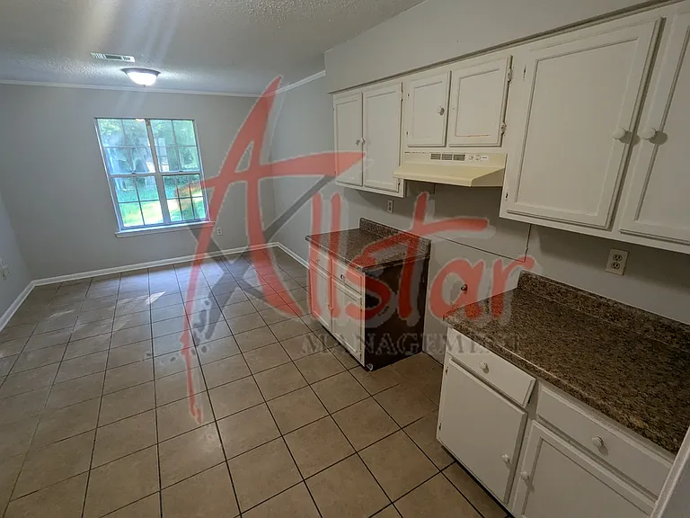 7400 Pintail Dr — Photo 4