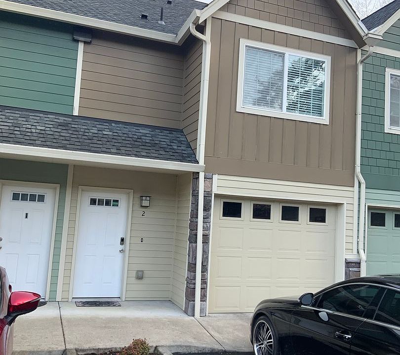 1st image of 7512 NE 34th Ave #C2