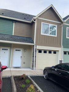 7512 NE 34th Ave #C2, Vancouver, WA, 98665