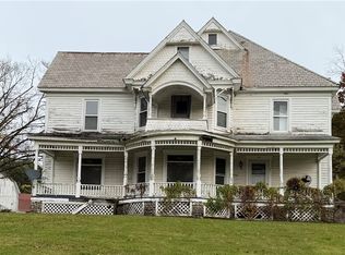 571 State Highway 7, Unadilla, NY 13849