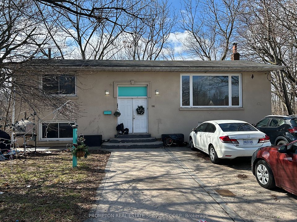 1st image of 195 Cline Ave S