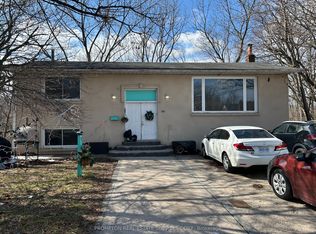 195 Cline Ave S, Hamilton, ON