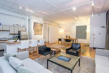 Rented by Demsker Realty