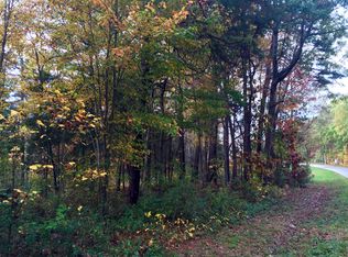 Pilch Rd, Statesville, NC 28677