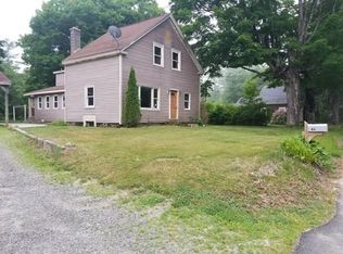 46 Royalston Rd N, Winchendon, MA 01475