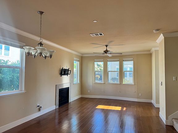 5th image of 1514 Tera Ct