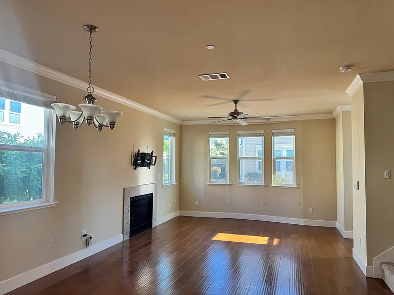 1514 Tera Ct — Photo 5