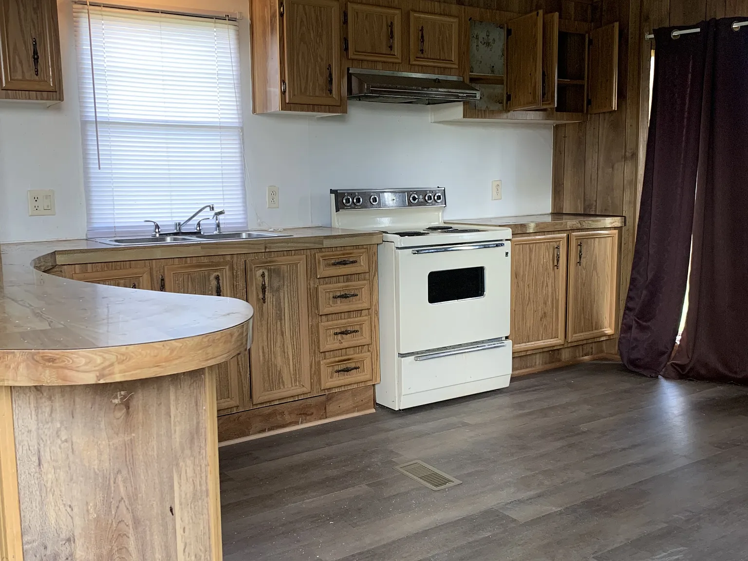 5006 Willow Run Drive - 1 — Photo 3