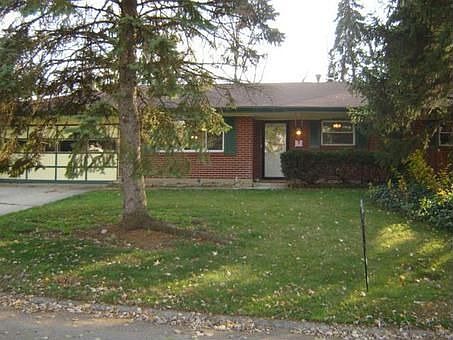 1st image of 5931 Hollyhill Ct