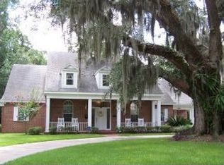 1320 SE 5th St, Ocala, FL 34471