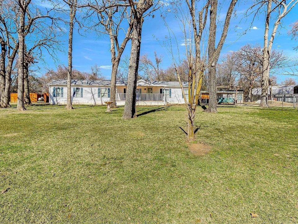 1st image of 201 Saint Michaels Cir