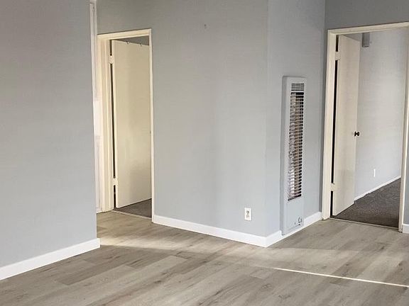 2nd image of 1155 7th St