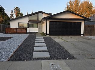 4879 Lion Gate Way, Sacramento, CA 95823