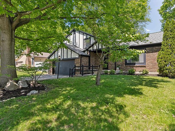 2nd image of 3614 Rochfort Bridge Dr