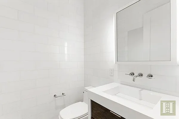 Rented by Halstead Real Estate | media 25