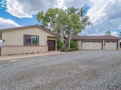 1355-18 1/2 Rd, Fruita, CO, 81521