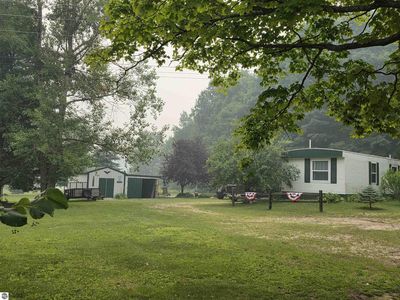 9489 Puffer Rd SW, South Boardman, MI, 49680