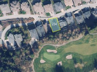 51075 Falls Ct #234, Chilliwack, BC V4Z1K7