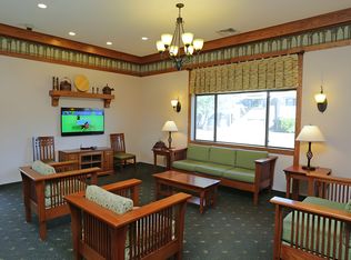 Brunswick Apartments, Troy, NY 12180