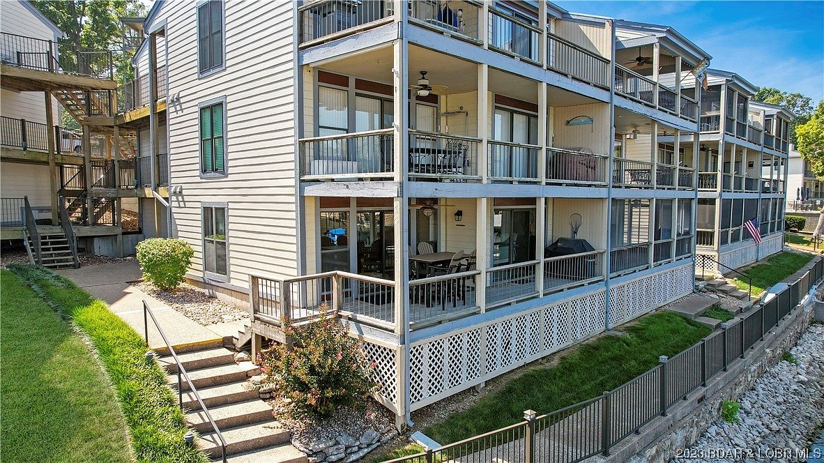 94 Willow Ridge Poin 1B, Lake Ozark, MO 65049 MLS 3557548 Zillow