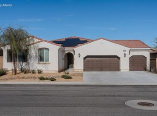 82120 Verdi Rd, Indio, CA 92203