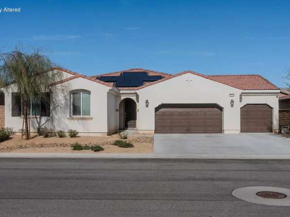 82120 Verdi Rd, Indio, CA 92203