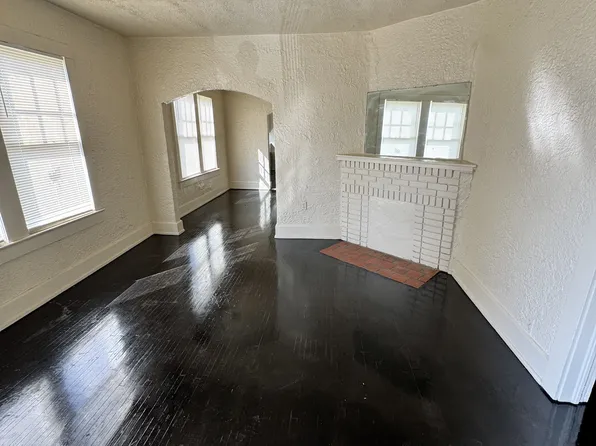 3828 39th Ave N, Birmingham, AL