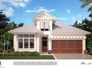 1364 1st Ave S, Naples, FL 34102