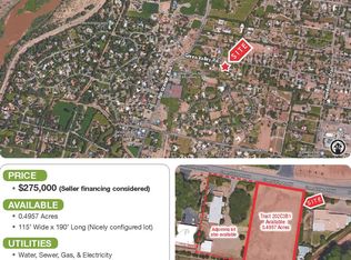 1110 Green Valley Rd NW, Los Ranchos De Albuquerque, NM 87107