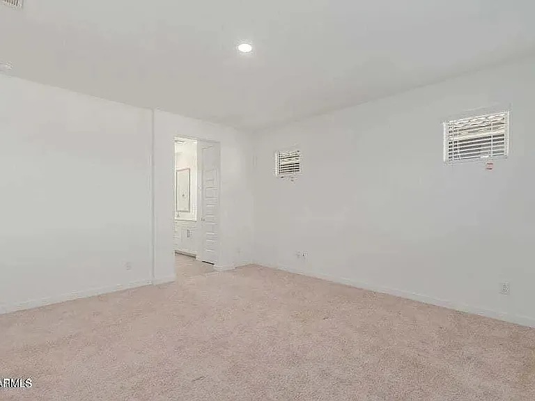 3741 S 64th Dr — Photo 13