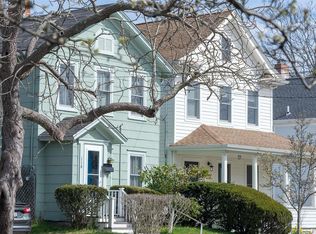 116 North St, Greenport, NY 11944