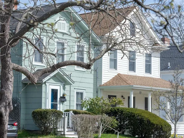 116 North Street, Greenport, NY 11944