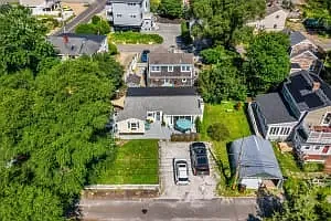 3 Riverside Dr — Photo 37
