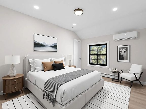 5th image of 115-16 199th St #2
