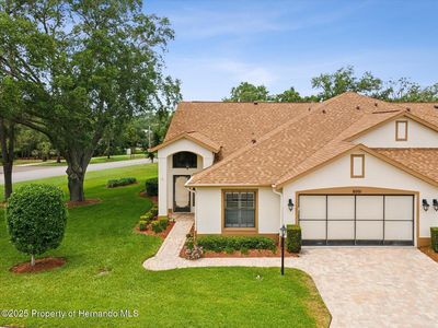 8001 Summerbreeze Ter, Spring Hill, FL, 34606