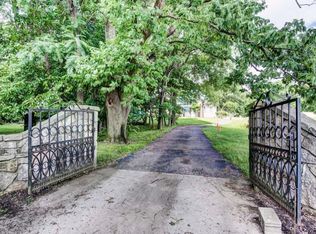 2200 Sunbury Rd, Columbus, OH 43219