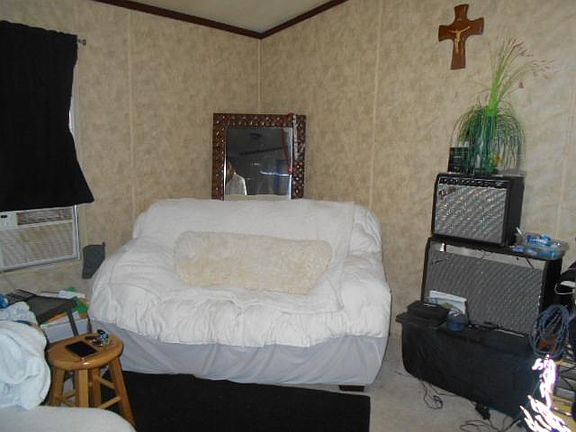 4th image of 6333 Dove Dr